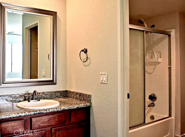 Image 4 for 78650 Avenue 42  #1909