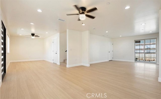 Detail Gallery Image 10 of 38 For 6546 Lucky John Rd, Paradise,  CA 95969 - 3 Beds | 3 Baths