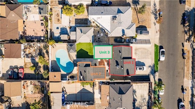 Detail Gallery Image 2 of 46 For 7323 Camellia Ave, North Hollywood,  CA 91605 - – Beds | – Baths