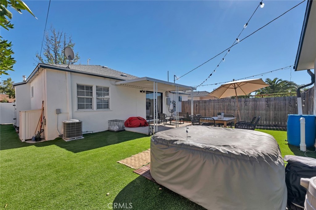 MLS #BB25249836 image #40