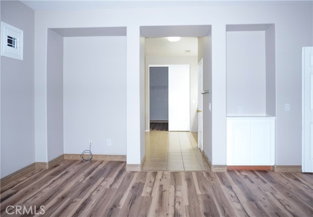 Detail Gallery Image 8 of 18 For 4792 Parkscape, Riverside,  CA 92505 - 5 Beds | 4 Baths