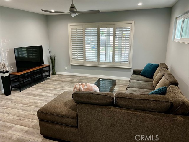 1514 E Maple Avenue, El Segundo CA: https://media.crmls.org/medias/96eee06e-7b27-47a5-9136-803c348eb19b.jpg