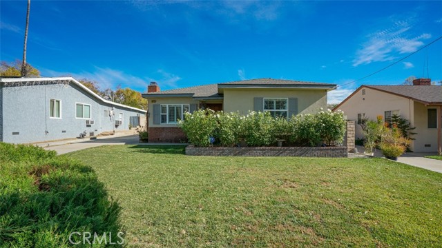 Detail Gallery Image 54 of 55 For 4975 Sepulveda, San Bernardino,  CA 92404 - 3 Beds | 2 Baths