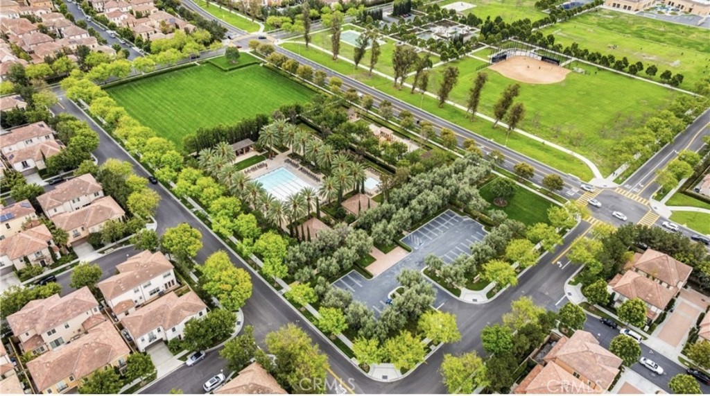 MLS #OC25230521 image #22