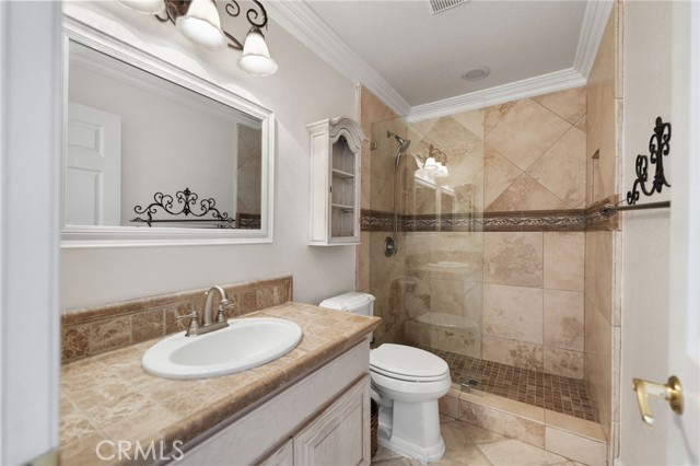 Detail Gallery Image 18 of 57 For 45703 Calle Ayora, Temecula,  CA 92592 - 5 Beds | 3 Baths