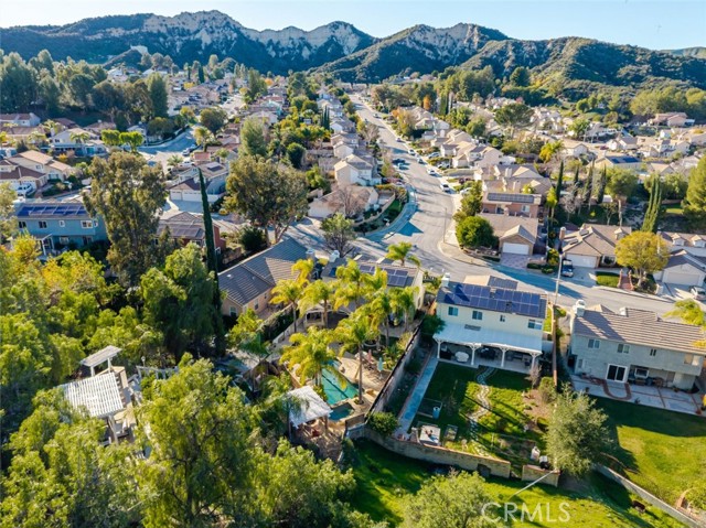 Detail Gallery Image 8 of 34 For 31256 Quail Valley Rd, Castaic,  CA 91384 - 3 Beds | 3 Baths