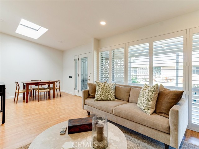 Detail Gallery Image 10 of 29 For 13170 Southport #168-C,  Seal Beach,  CA 90740 - 2 Beds | 1 Baths