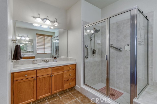 Detail Gallery Image 17 of 38 For 2925 Keats Ave, Clovis,  CA 93611 - 3 Beds | 2 Baths