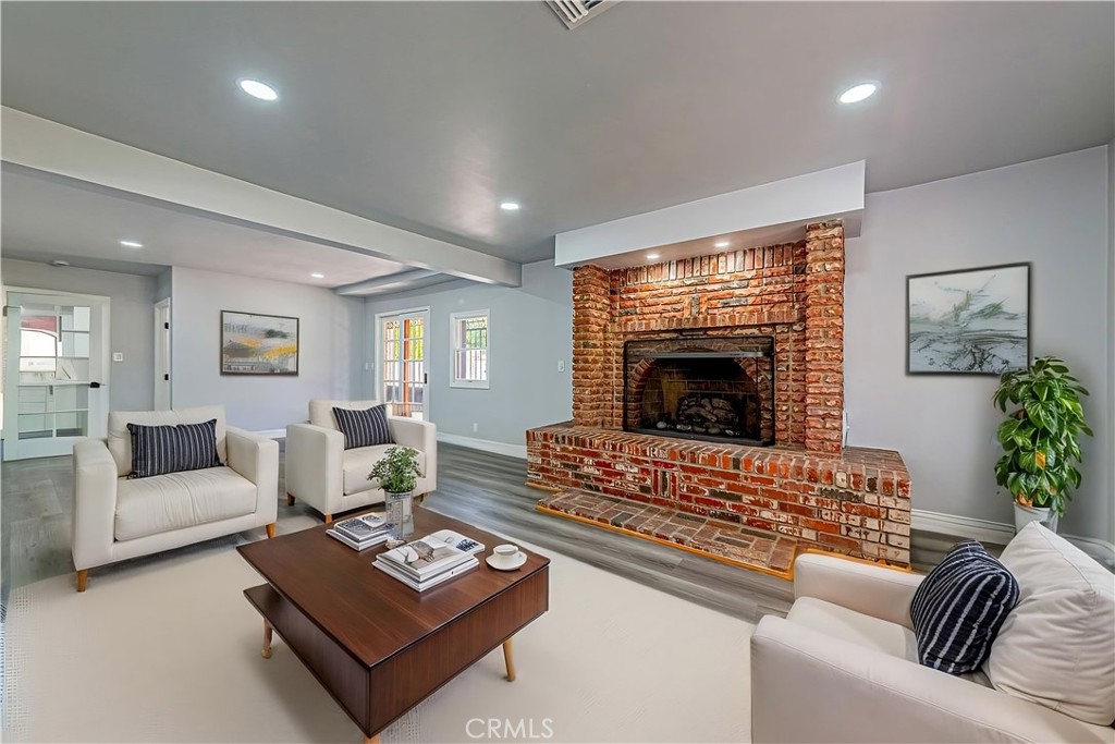 MLS #IG25140183 img 8