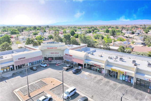 1020 E K E Avenue, Lancaster CA: https://media.crmls.org/medias/96ef3da6-917c-48fa-a054-4997d993b8b5.jpg