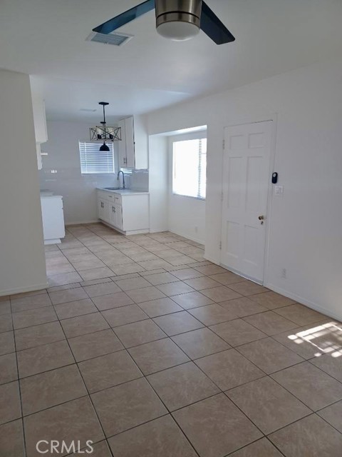 Detail Gallery Image 7 of 8 For 137 S Muscatel, San Gabriel,  CA 91776 - 2 Beds | 1 Baths