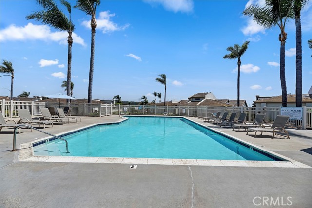4807 Argosy Lane, Carlsbad CA: https://media.crmls.org/medias/96ef4cff-0e00-4660-962b-e71036fbb035.jpg
