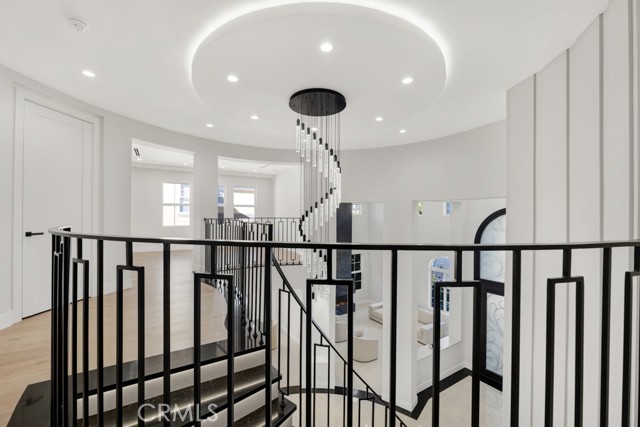 20151 Via Medici, Porter Ranch CA: https://media.crmls.org/medias/96ef5291-a0bc-445a-9264-170e68ce6168.jpg