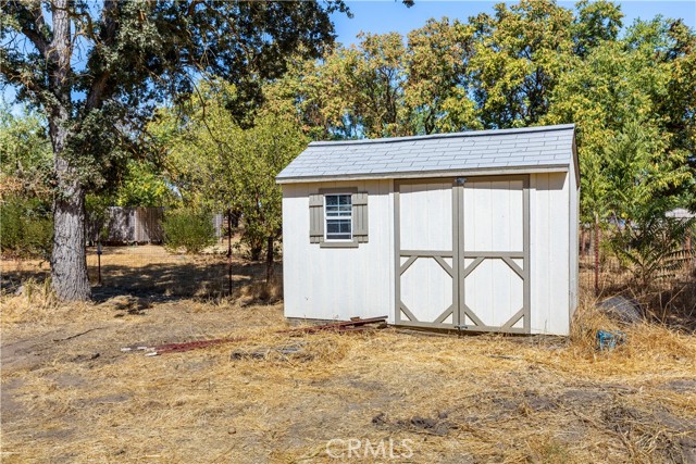 Detail Gallery Image 40 of 44 For 390 Whitley Gardens Dr, Paso Robles,  CA 93446 - 4 Beds | 2 Baths