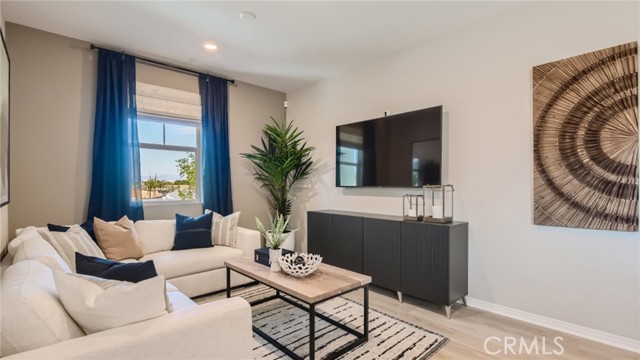 30282 Waterline Drive, Menifee CA: https://media.crmls.org/medias/96ef69c7-9005-4740-831a-e9ee7003f130.jpg