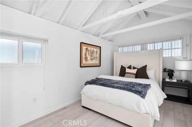 541 Thalia Street, Laguna Beach CA: https://media.crmls.org/medias/96ef6ac7-f14a-4620-babb-147748e130c0.jpg