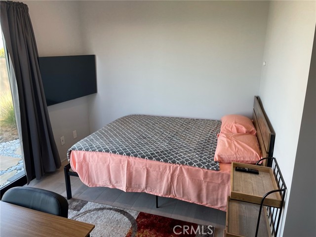 Detail Gallery Image 21 of 26 For 161 via Pasqual, Redondo Beach,  CA 90277 - 3 Beds | 2 Baths