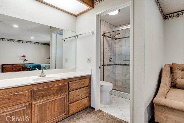 Detail Gallery Image 13 of 25 For 5819 E Avenue T8, Palmdale,  CA 93552 - 3 Beds | 2 Baths