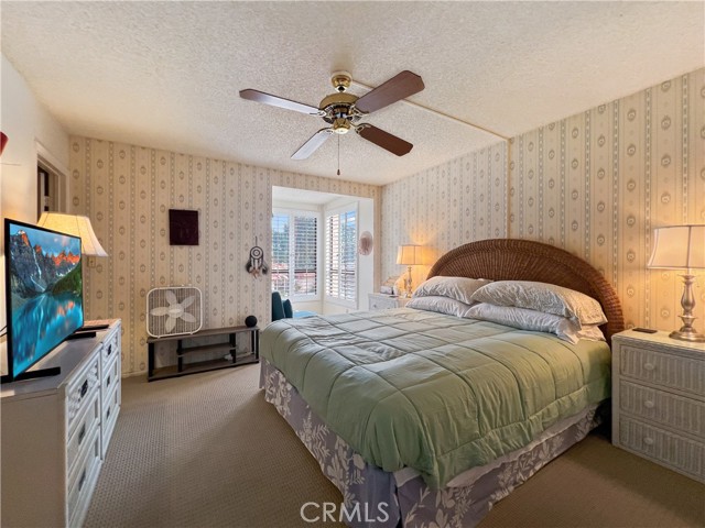 Detail Gallery Image 12 of 33 For 68563 Paseo Real, Cathedral City,  CA 92234 - 2 Beds | 2/1 Baths