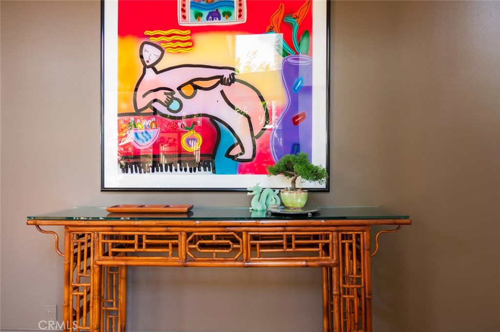 MLS #OC25123964 image #30