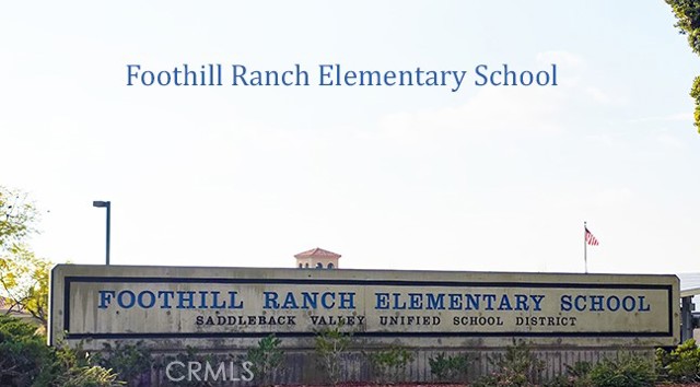 Detail Gallery Image 33 of 45 For 123 Chaumont Circle, Lake Forest,  CA 92610 - 2 Beds | 2 Baths