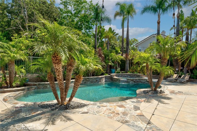 14 San Angelo, Lake Forest photo 52