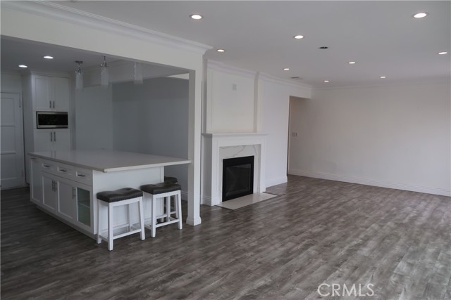 Detail Gallery Image 19 of 20 For 5343 Almira Rd, South Gate,  CA 90280 - 3 Beds | 1/1 Baths