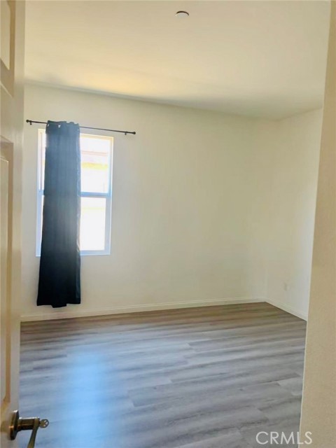 19764 Season Grove Drive, Riverside CA: https://media.crmls.org/medias/96efcc91-168b-4ef9-893b-7800d38f97b1.jpg