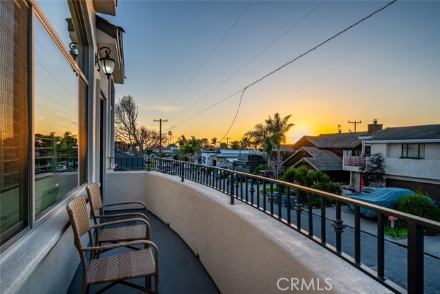 Detail Gallery Image 26 of 38 For 215 Placentia, Pismo Beach,  CA 93449 - 3 Beds | 3/1 Baths