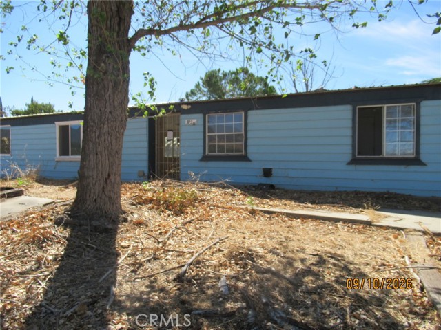 Front Image Thumbnail for CRSW26206966