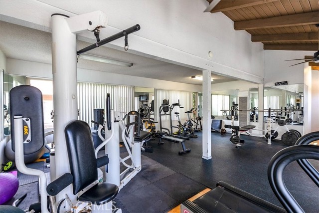 Detail Gallery Image 24 of 29 For 16933 Bluewater, Huntington Beach,  CA 92649 - 1 Beds | 1 Baths