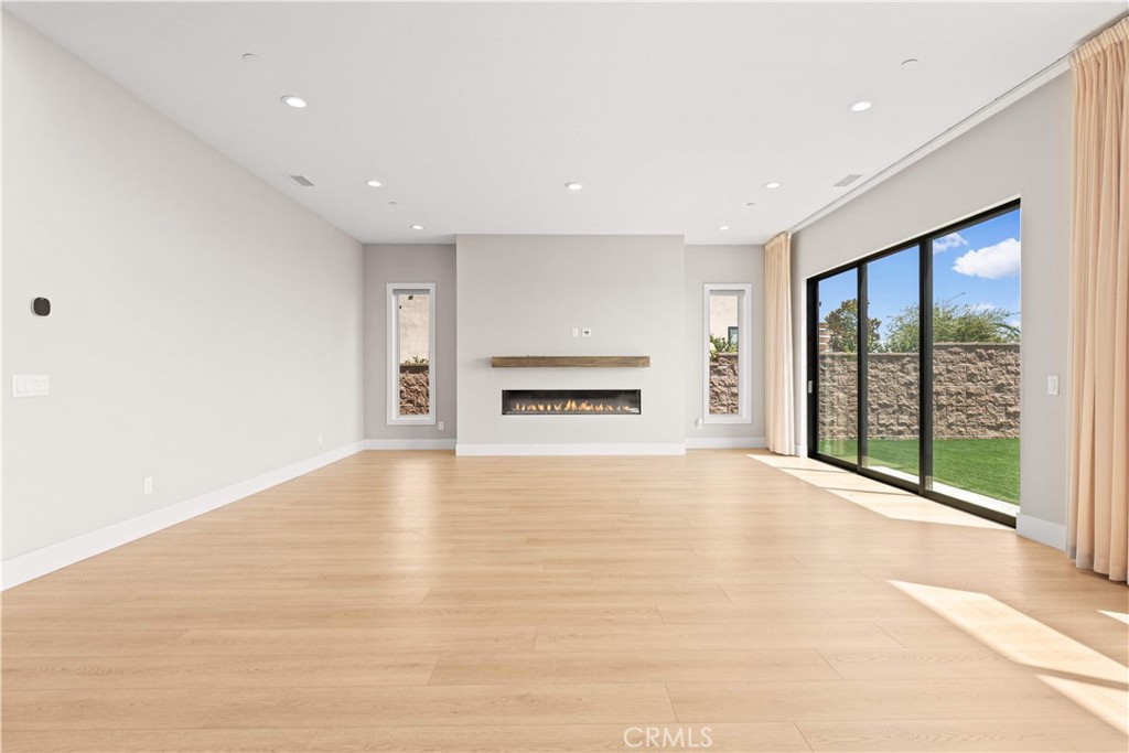 MLS #OC26171078 image #19
