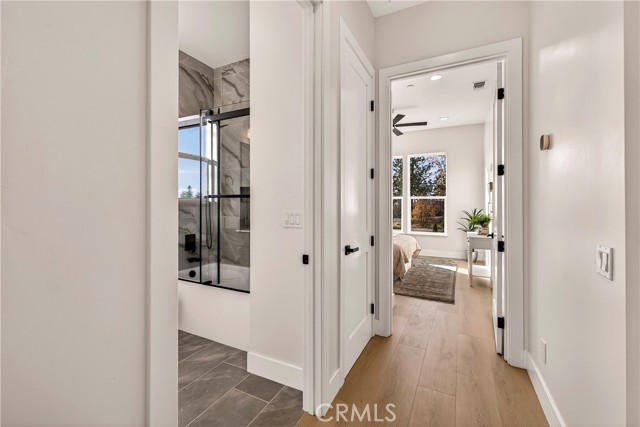 Detail Gallery Image 47 of 71 For 5888 Kibler Rd, Paradise,  CA 95969 - 3 Beds | 2 Baths