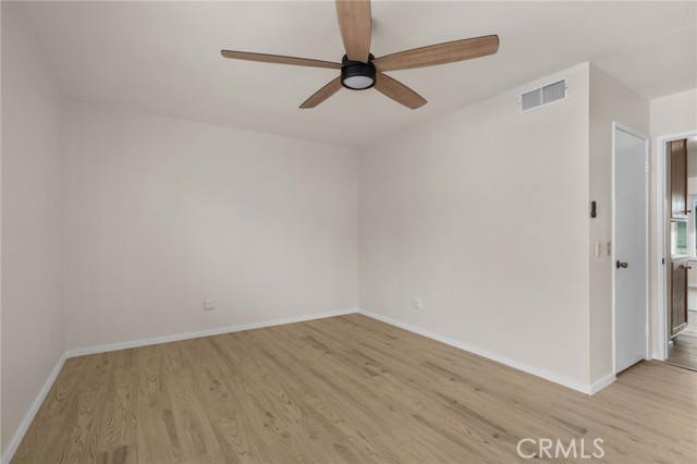 Detail Gallery Image 30 of 41 For 4152 Kennedy Ct, Chino,  CA 91710 - 3 Beds | 2 Baths