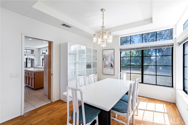 Image 13 of 47 For 2473 Hawkwood Drive
