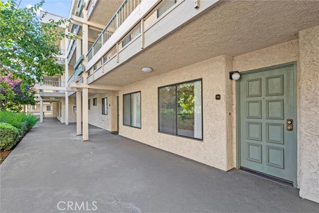 Detail Gallery Image 18 of 28 For 4141 via Marisol #215,  Los Angeles,  CA 90042 - 2 Beds | 2 Baths