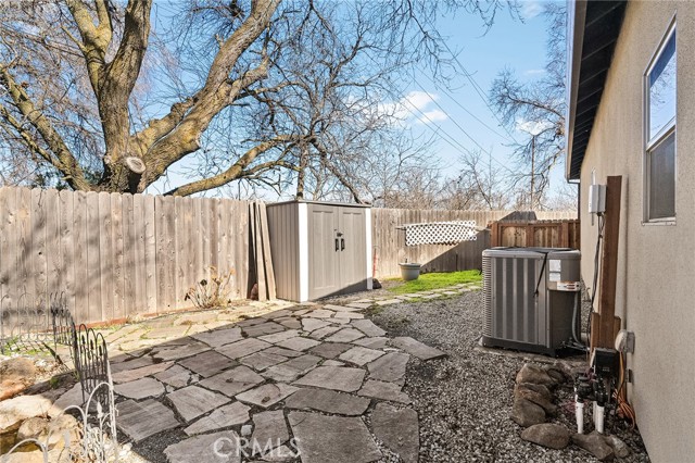 Detail Gallery Image 30 of 48 For 35 Jersey Brown, Chico,  CA 95973 - 3 Beds | 2 Baths