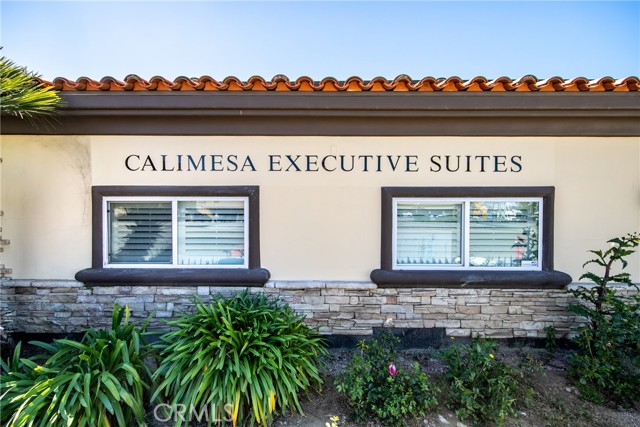 601 W County Line, Calimesa, California 92320, ,Commercial Lease,For Rent,601 W County Line,CREV24051718