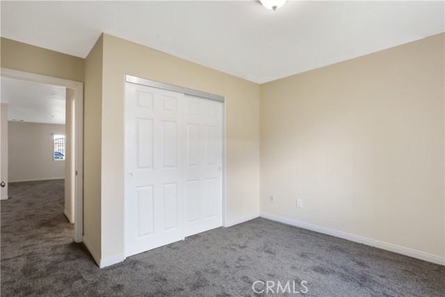 Detail Gallery Image 15 of 29 For 136 S 4th St, Montebello,  CA 90640 - 4 Beds | 2 Baths