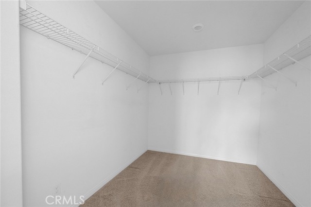 Detail Gallery Image 19 of 40 For 893 Harvest Ave, Upland,  CA 91786 - 3 Beds | 2/1 Baths