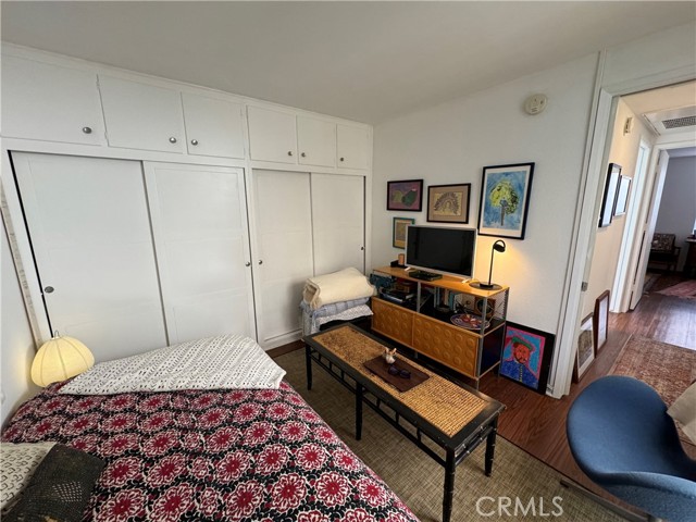 Detail Gallery Image 11 of 26 For 352 Avenida Sevilla #C,  Laguna Woods,  CA 92637 - 2 Beds | 1 Baths