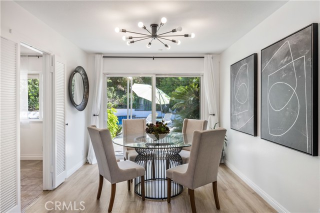 23928 Sunset Crossing Road, Diamond Bar CA: https://media.crmls.org/medias/96f089af-7431-482f-8803-8bb65f15fa80.jpg