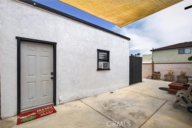 Detail Gallery Image 30 of 45 For 446 W 22nd St, San Pedro,  CA 90731 - 3 Beds | 2 Baths