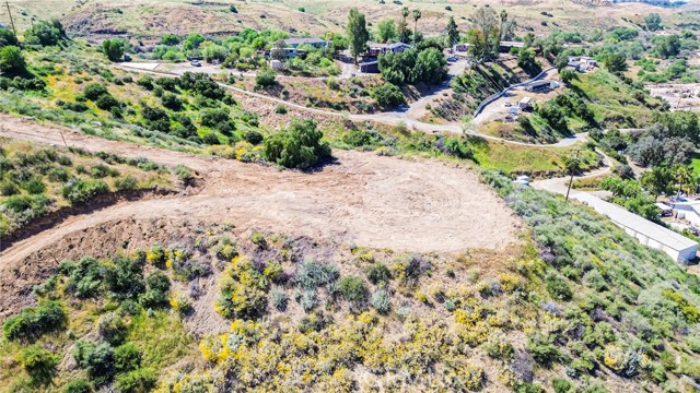 Detail Gallery Image 28 of 36 For 11251 Spanish Hills Dr, Corona,  CA 92883 - – Beds | – Baths