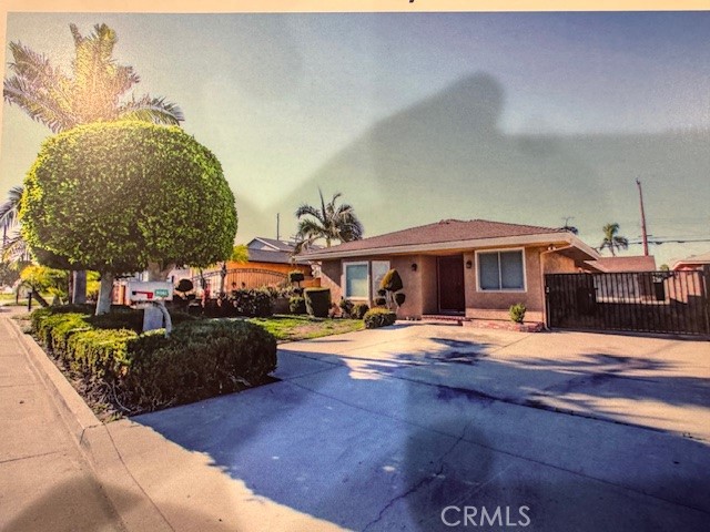 Front Image Thumbnail for CRPW26080238