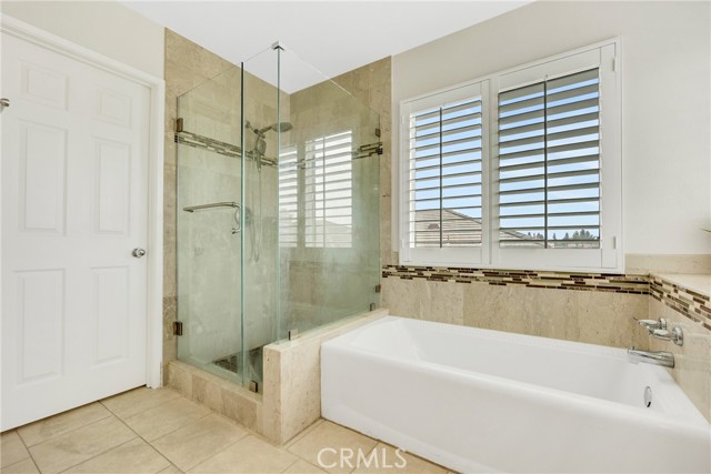 Detail Gallery Image 41 of 48 For 870 E Bermuda Dunes Ct, Ontario,  CA 91761 - 5 Beds | 4/1 Baths