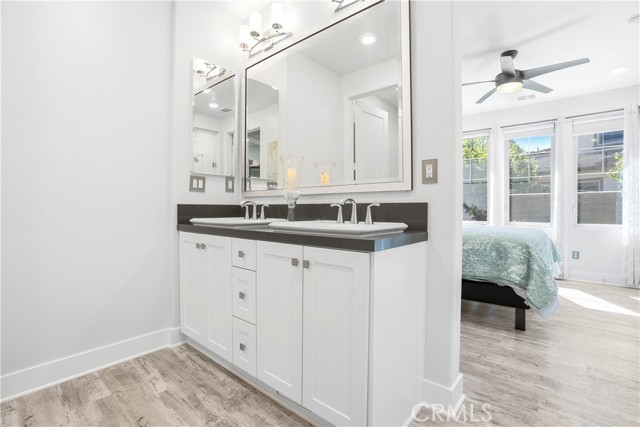 Detail Gallery Image 18 of 75 For 169 Garcilla, Rancho Mission Viejo,  CA 92694 - 3 Beds | 3 Baths