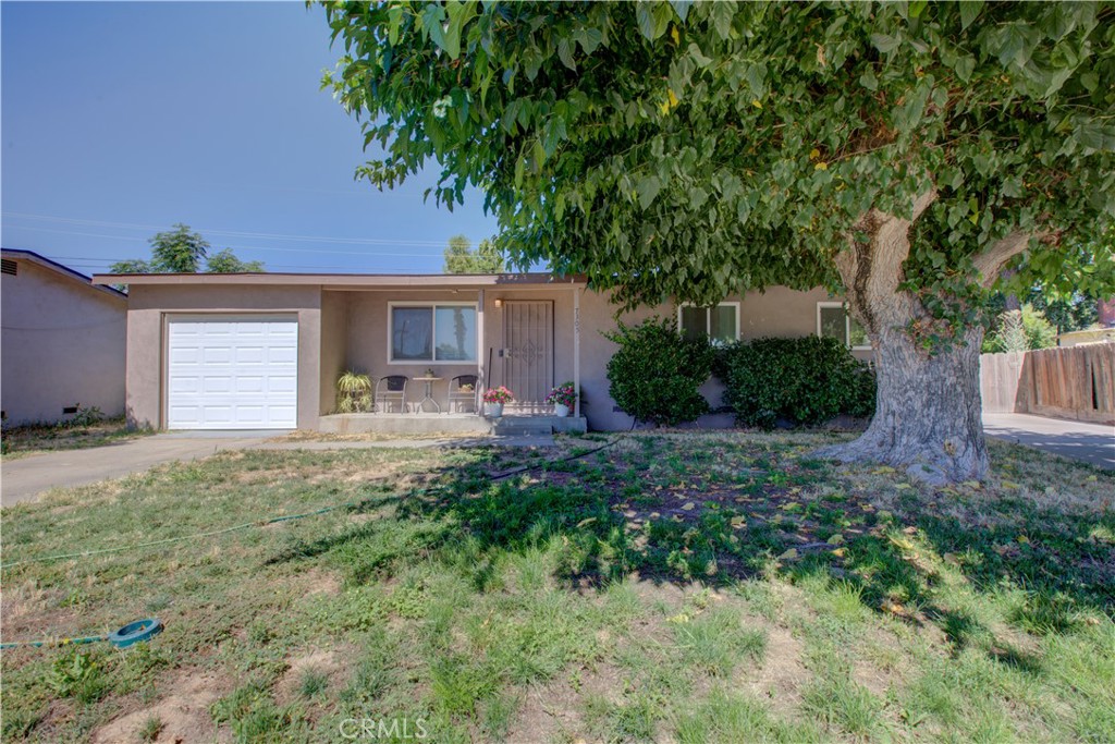 7305 Anne Circle, Winton, CA 95388