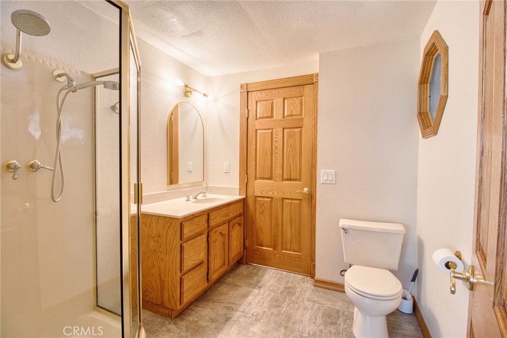 MLS #HD25066610 img 9