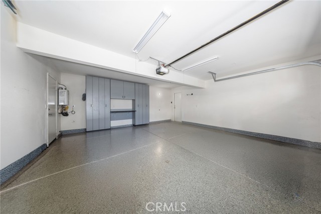 Detail Gallery Image 27 of 29 For 6949 Dewpoint Way, Fontana,  CA 92336 - 4 Beds | 3 Baths